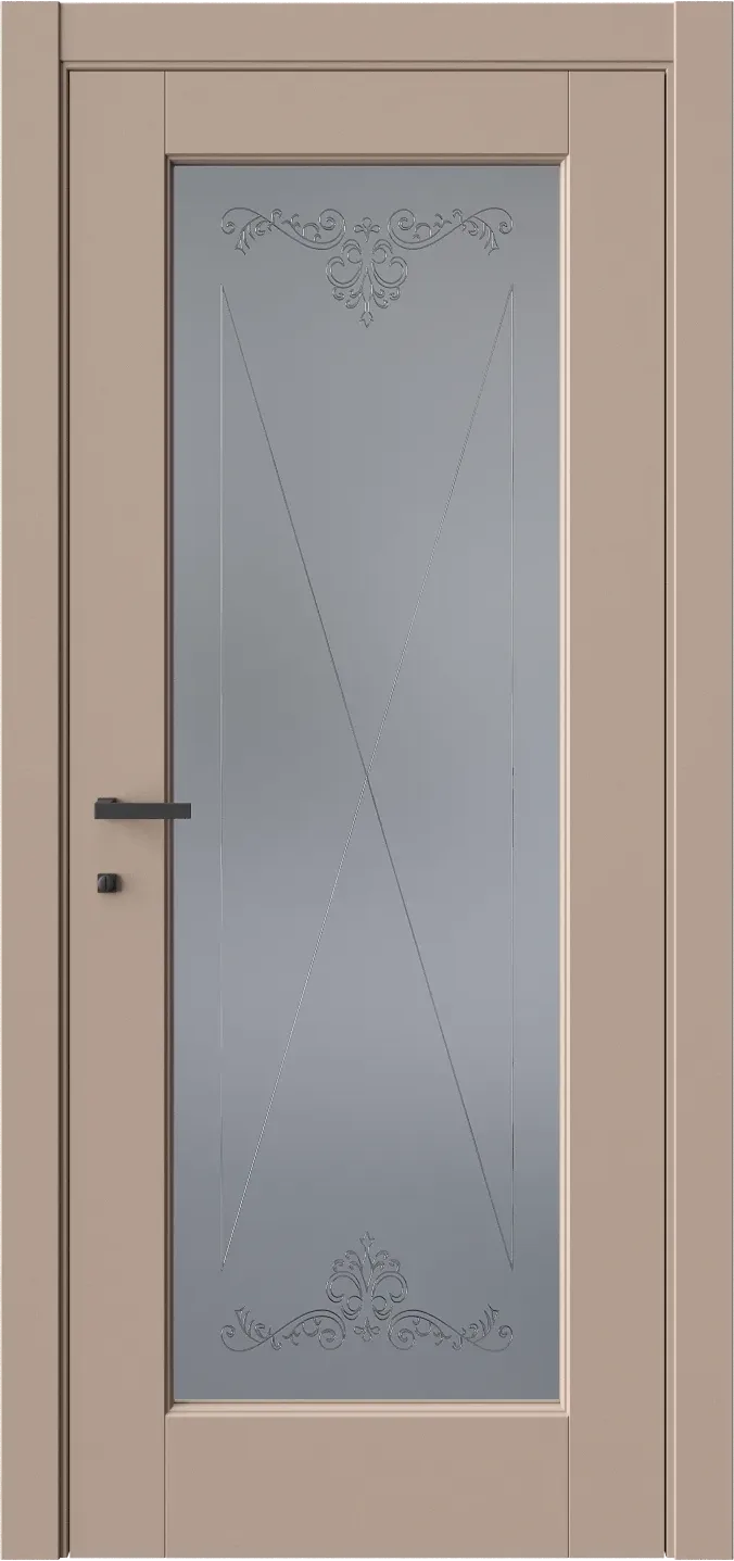 Дверь Elite EL2